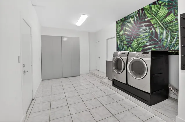 $7,499 | 11119 Blue Coral Drive, Boca Raton, FL 33498