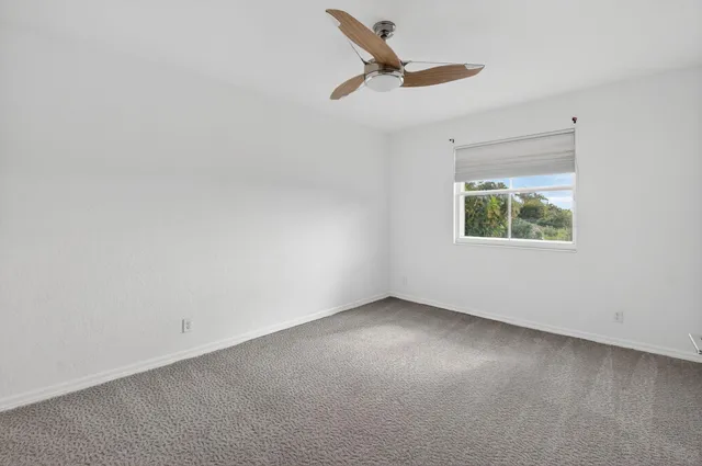 $7,499 | 11119 Blue Coral Drive, Boca Raton, FL 33498