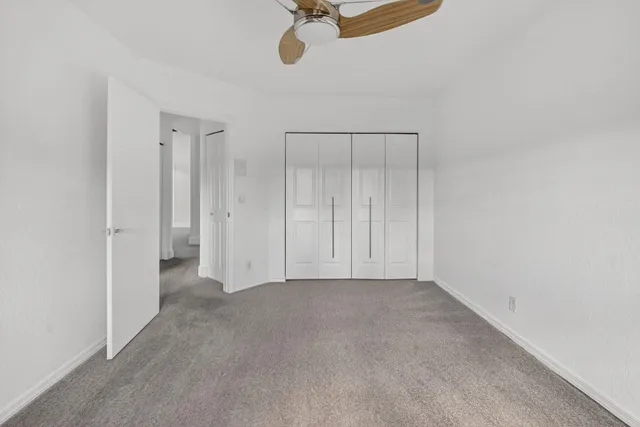 $7,499 | 11119 Blue Coral Drive, Boca Raton, FL 33498