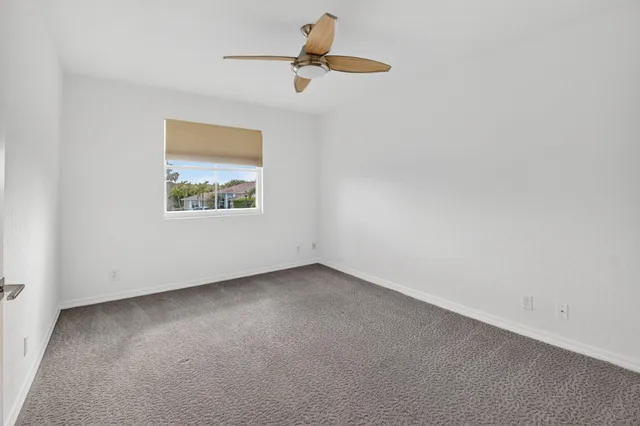 $7,499 | 11119 Blue Coral Drive, Boca Raton, FL 33498