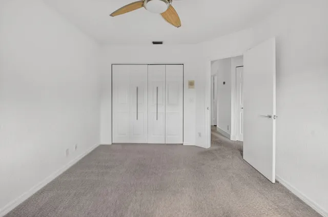 $7,499 | 11119 Blue Coral Drive, Boca Raton, FL 33498