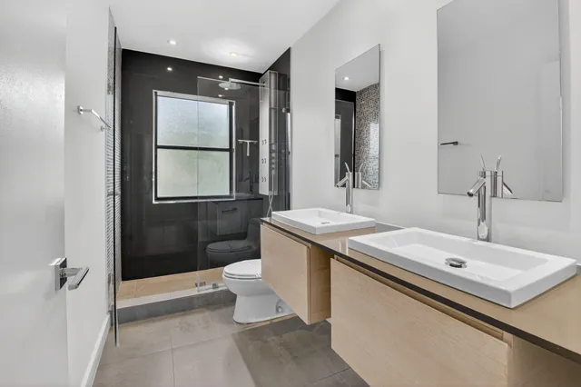 $7,499 | 11119 Blue Coral Drive, Boca Raton, FL 33498