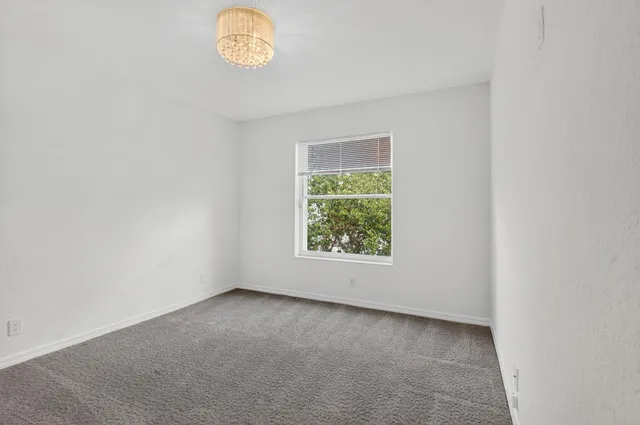 $7,499 | 11119 Blue Coral Drive, Boca Raton, FL 33498