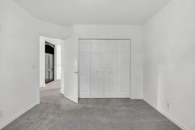 $7,499 | 11119 Blue Coral Drive, Boca Raton, FL 33498