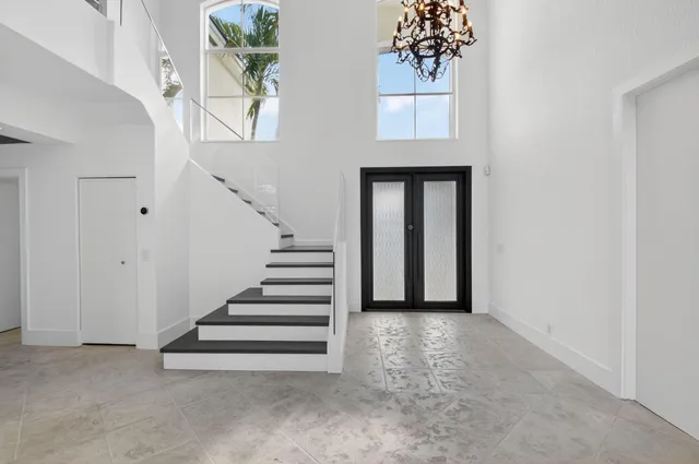 $7,499 | 11119 Blue Coral Drive, Boca Raton, FL 33498