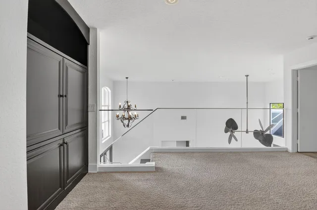 $7,499 | 11119 Blue Coral Drive, Boca Raton, FL 33498