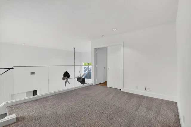 $7,499 | 11119 Blue Coral Drive, Boca Raton, FL 33498