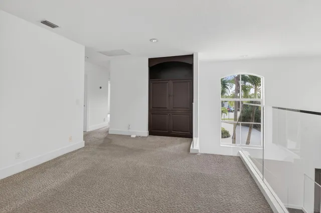 $7,499 | 11119 Blue Coral Drive, Boca Raton, FL 33498