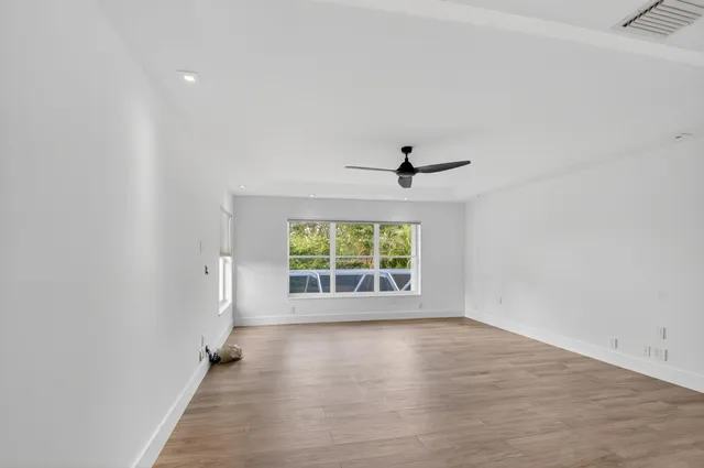 $7,499 | 11119 Blue Coral Drive, Boca Raton, FL 33498