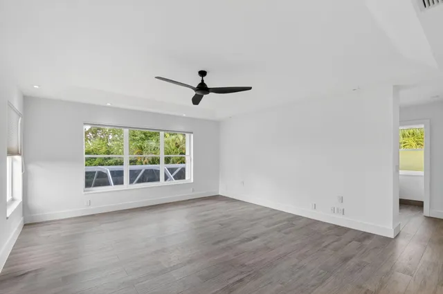 $7,499 | 11119 Blue Coral Drive, Boca Raton, FL 33498