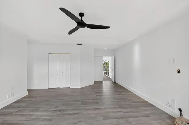 $7,499 | 11119 Blue Coral Drive, Boca Raton, FL 33498