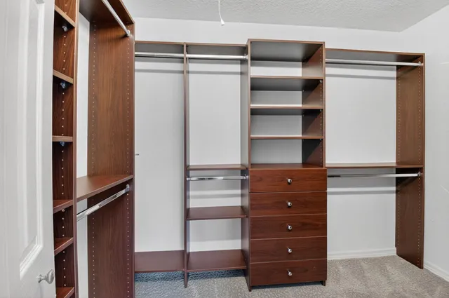 $7,499 | 11119 Blue Coral Drive, Boca Raton, FL 33498