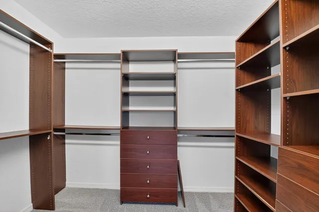 $7,499 | 11119 Blue Coral Drive, Boca Raton, FL 33498