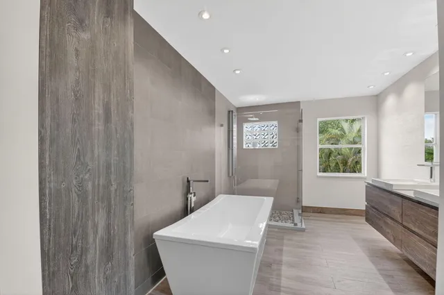 $7,499 | 11119 Blue Coral Drive, Boca Raton, FL 33498