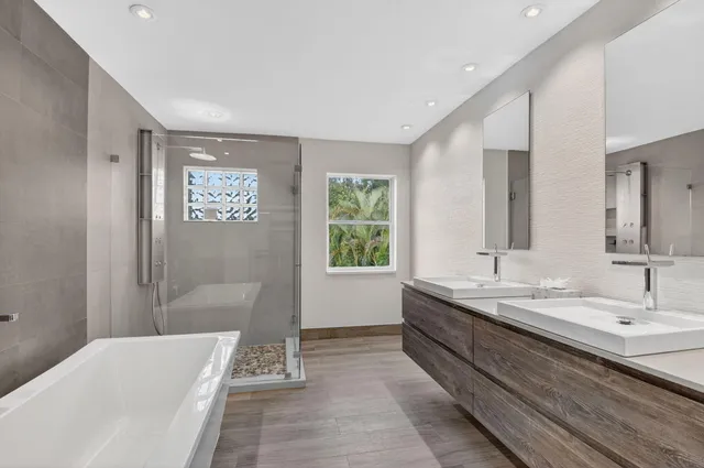 $7,499 | 11119 Blue Coral Drive, Boca Raton, FL 33498