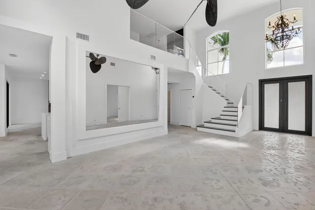 $7,499 | 11119 Blue Coral Drive, Boca Raton, FL 33498