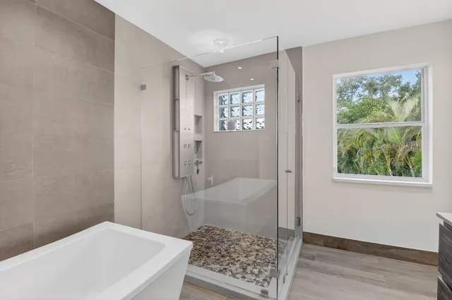 $7,499 | 11119 Blue Coral Drive, Boca Raton, FL 33498