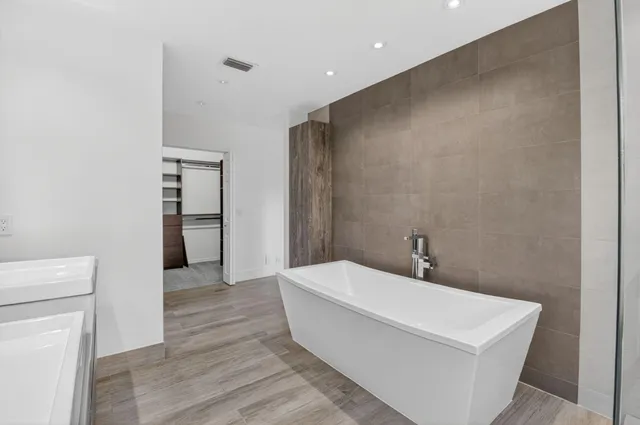 $7,499 | 11119 Blue Coral Drive, Boca Raton, FL 33498