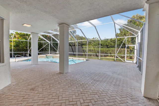 $7,499 | 11119 Blue Coral Drive, Boca Raton, FL 33498