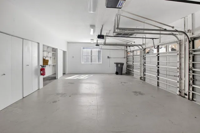 $7,499 | 11119 Blue Coral Drive, Boca Raton, FL 33498