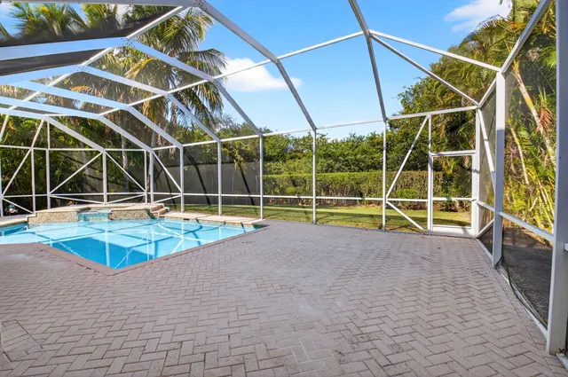 $7,499 | 11119 Blue Coral Drive, Boca Raton, FL 33498