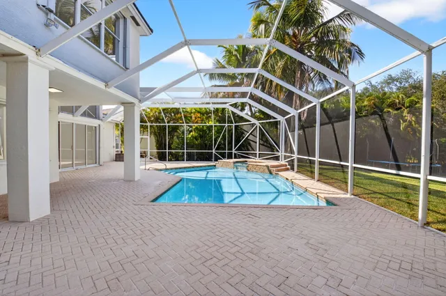 $7,499 | 11119 Blue Coral Drive, Boca Raton, FL 33498