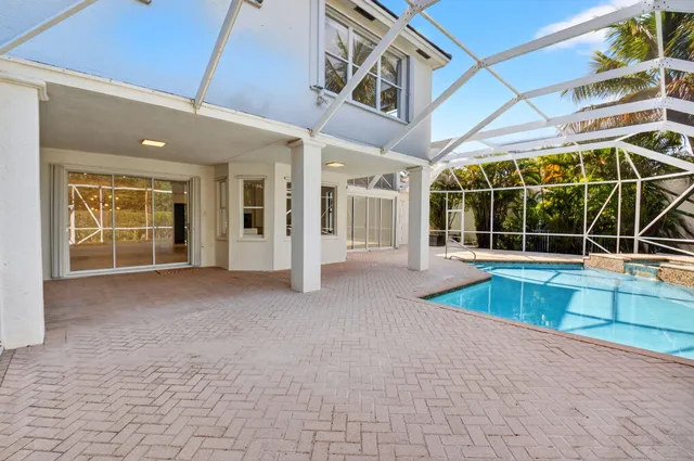 $7,499 | 11119 Blue Coral Drive, Boca Raton, FL 33498