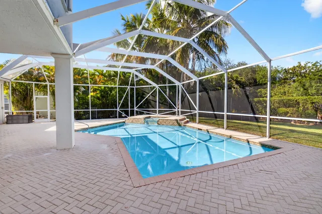 $7,499 | 11119 Blue Coral Drive, Boca Raton, FL 33498