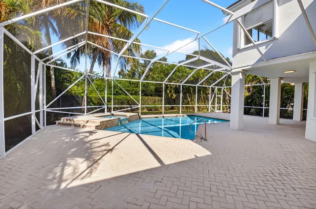 $7,499 | 11119 Blue Coral Drive, Boca Raton, FL 33498