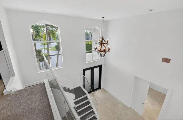 $7,499 | 11119 Blue Coral Drive, Boca Raton, FL 33498