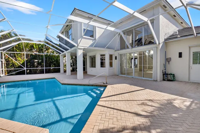 $7,499 | 11119 Blue Coral Drive, Boca Raton, FL 33498