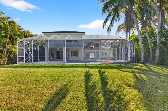 $7,499 | 11119 Blue Coral Drive, Boca Raton, FL 33498