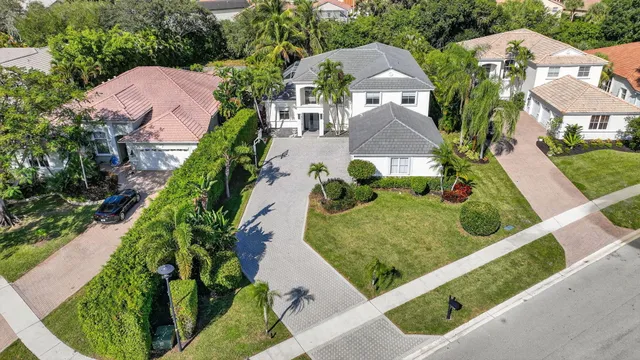 $7,499 | 11119 Blue Coral Drive, Boca Raton, FL 33498