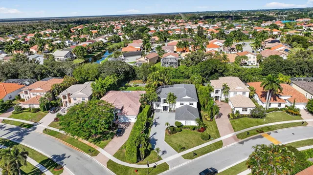 $7,499 | 11119 Blue Coral Drive, Boca Raton, FL 33498