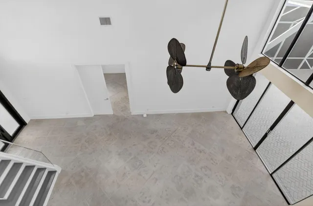 $7,499 | 11119 Blue Coral Drive, Boca Raton, FL 33498