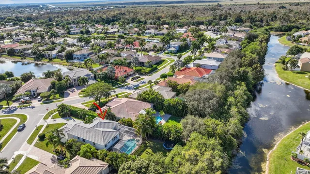 $7,499 | 11119 Blue Coral Drive, Boca Raton, FL 33498