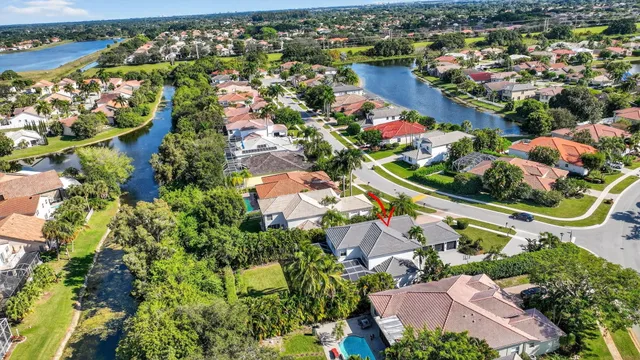 $7,499 | 11119 Blue Coral Drive, Boca Raton, FL 33498