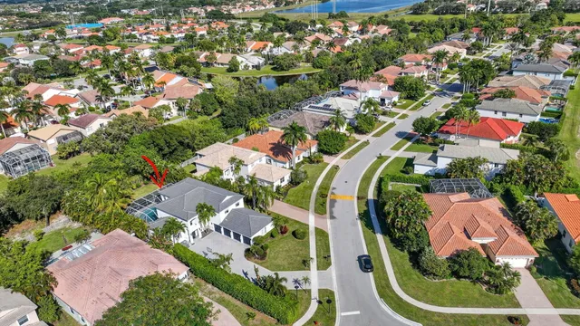 $7,499 | 11119 Blue Coral Drive, Boca Raton, FL 33498