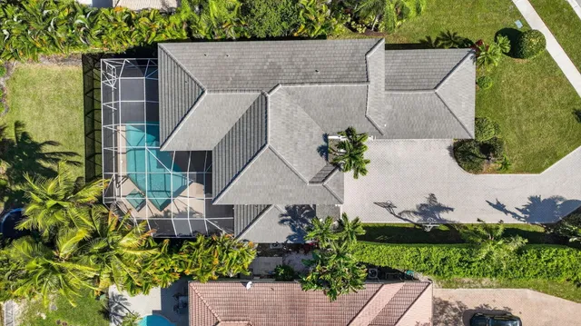 $7,499 | 11119 Blue Coral Drive, Boca Raton, FL 33498