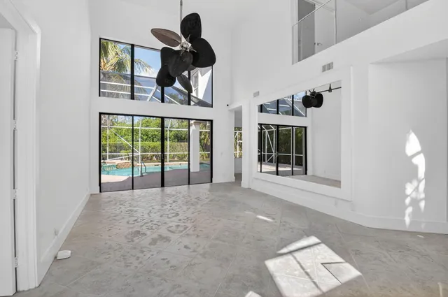 $7,499 | 11119 Blue Coral Drive, Boca Raton, FL 33498