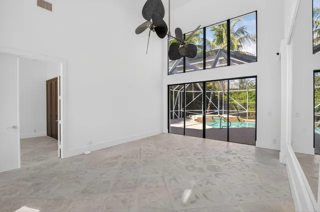 $7,499 | 11119 Blue Coral Drive, Boca Raton, FL 33498