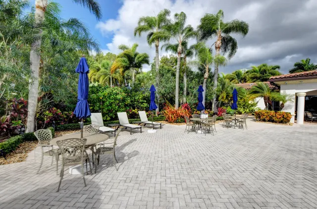 $7,499 | 11119 Blue Coral Drive, Boca Raton, FL 33498