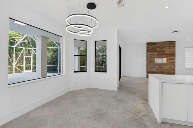 $7,499 | 11119 Blue Coral Drive, Boca Raton, FL 33498