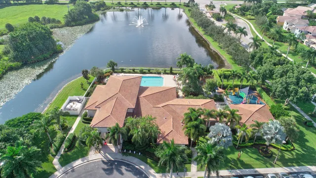 $7,499 | 11119 Blue Coral Drive, Boca Raton, FL 33498