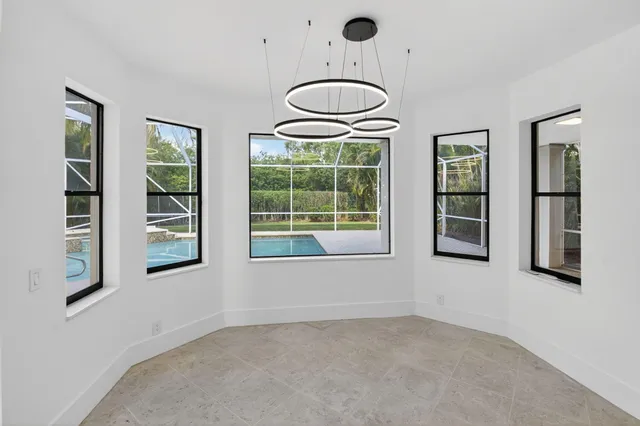 $7,499 | 11119 Blue Coral Drive, Boca Raton, FL 33498