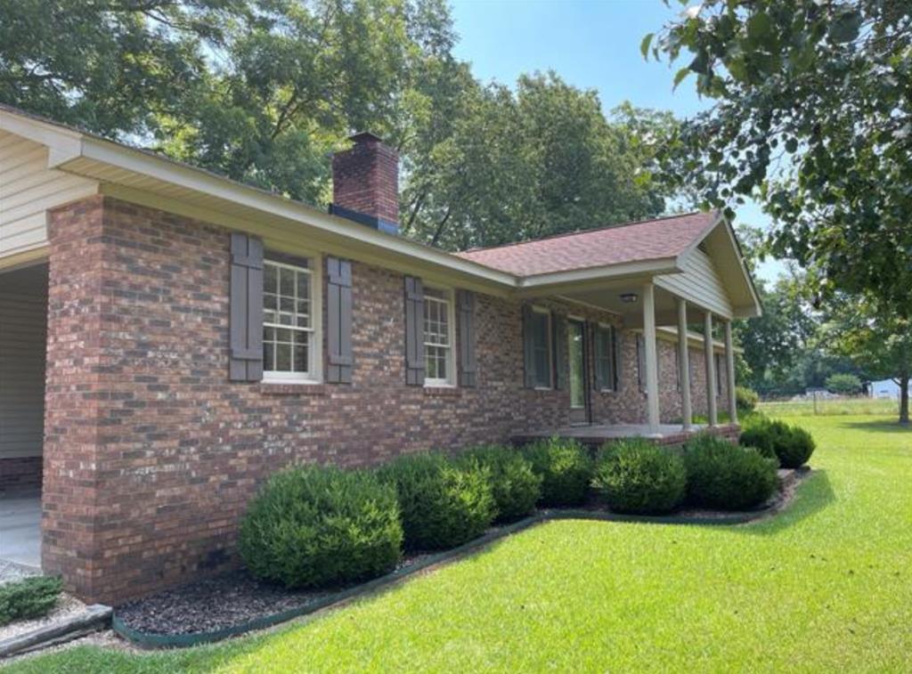 503 Kirksey Pittsburgh Road Troy, SC 29848 - Photo 1 of 3 Gallery Image 1
