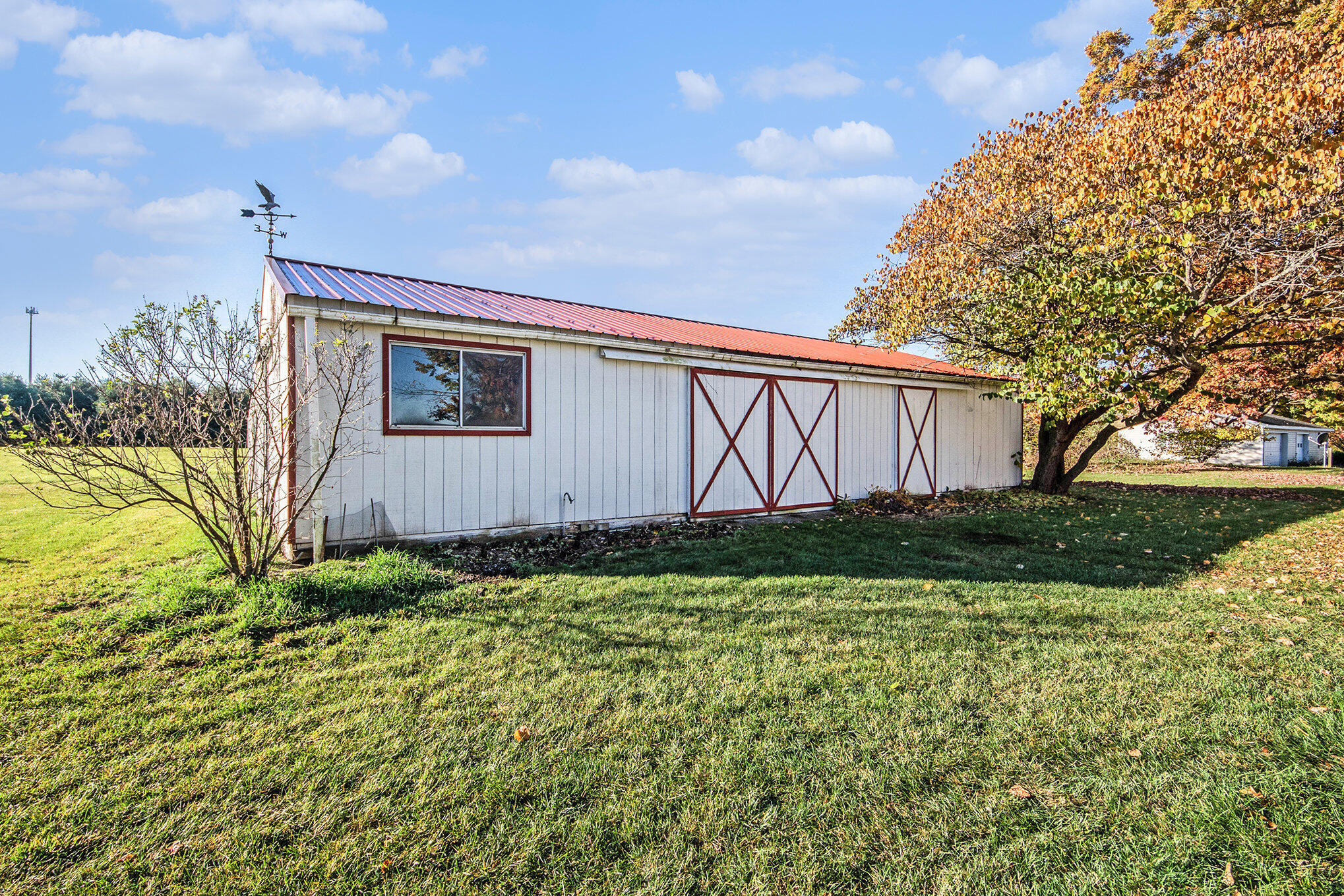 7545 Parmalee Road Middleville, MI 49333 - Photo 3 of 31 025_file_190