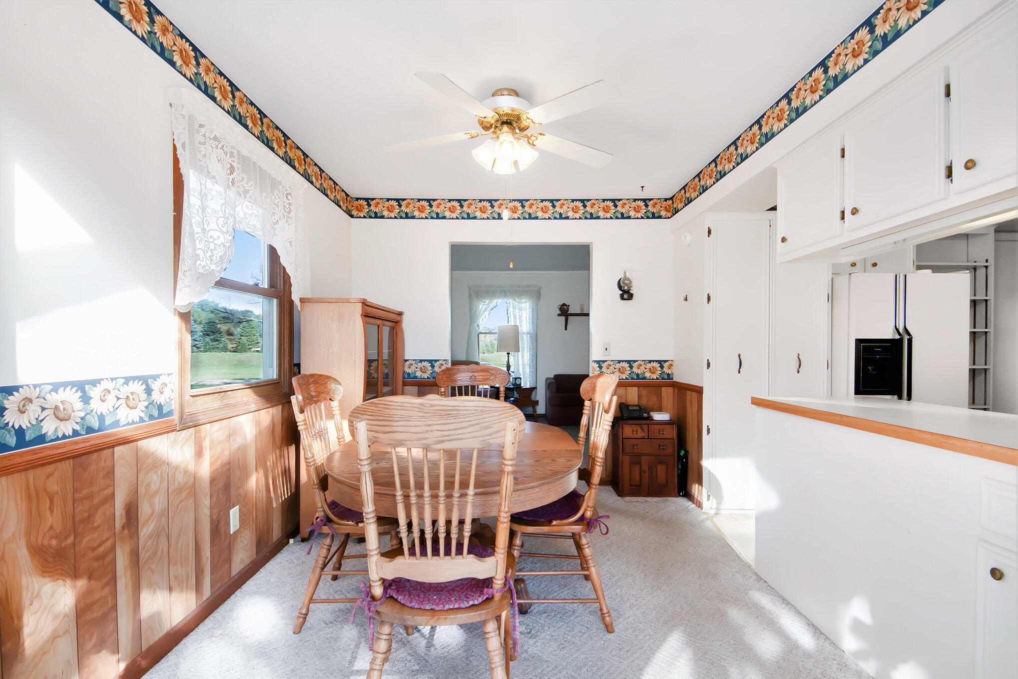 7545 Parmalee Road Middleville, MI 49333 - Photo 8 of 31 006_file_371