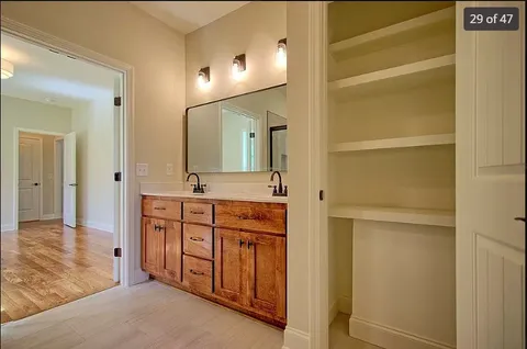 $389,900 | 2308 Quality Street, Culleoka, TN 38451