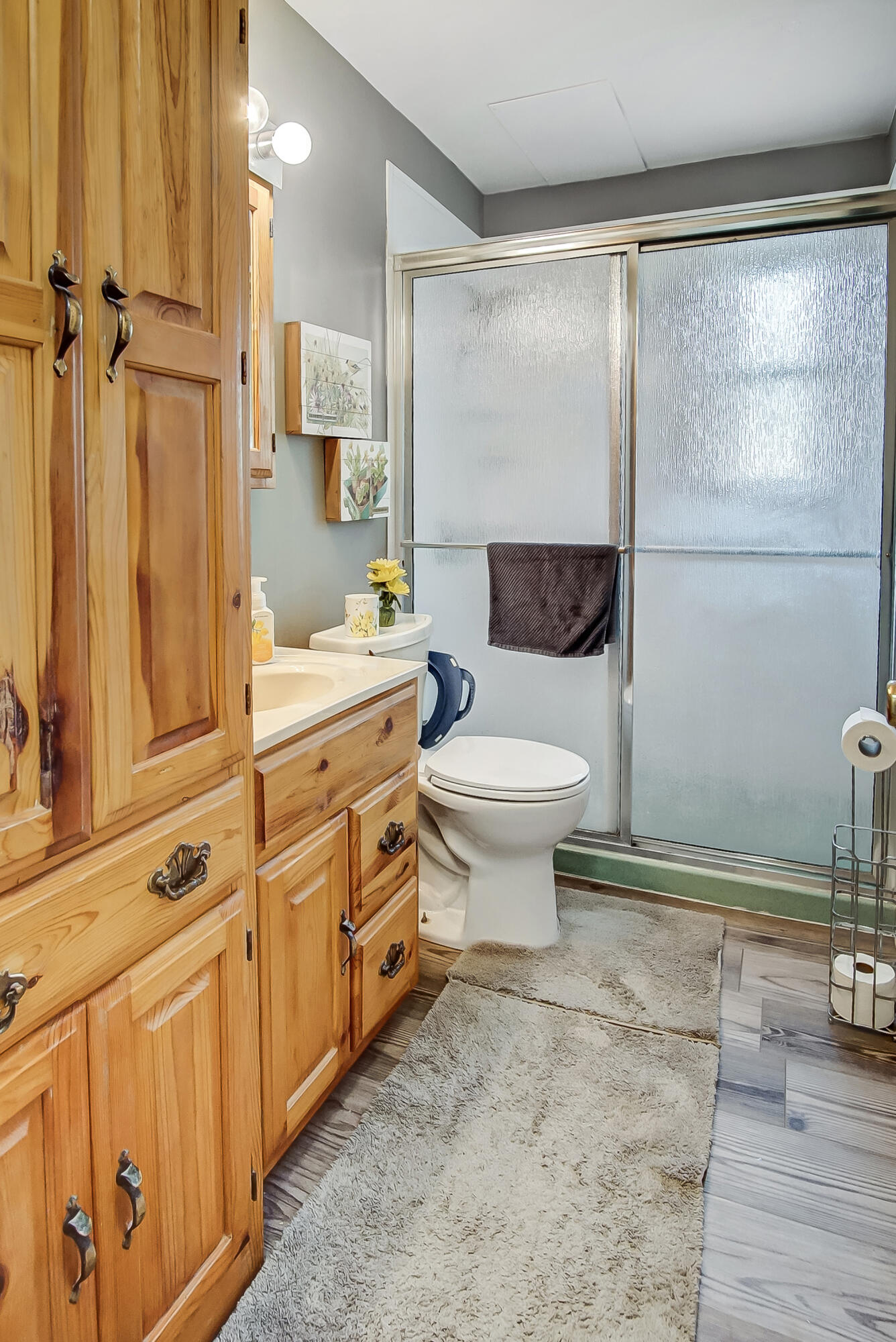 6240 4 Mile Road Melbourne, KY 41059 - Photo 18 of 32 Gallery Image 18